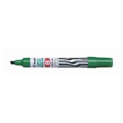 Marker SCA-B Pilot Zielony 750420